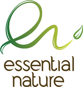 Essential Nature