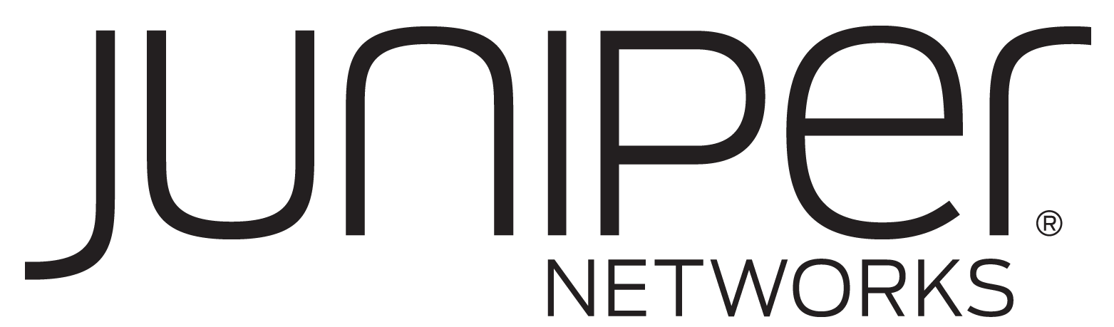 Juniper_Networks-rgb-black
